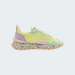shopeasy/produtos/D465115_YELLOW
