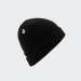 GORRO VOLCOM FULL STONE BLACK