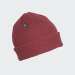 GORRO VOLCOM FULL STONE OXBLOOD