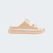 SANDALIAS DUUO EVA GOLD