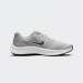 NIKE STAR RUNNER 3 J GREY/BLACK