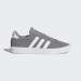 ADIDAS DAILY 2.0 GREY/WHITE