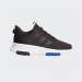 ADIDAS CLOUDFOAM RACER K BLACK