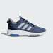 ADIDAS CLOUDFOAM RACER K BLUE