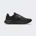 NIKE REVOLUTION 6 BLACK