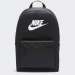 MOCHILA NIKE HERITAGE BLACK