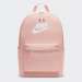 shopeasy/produtos/DC4244-601_PINK