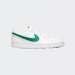 shopeasy/produtos/DH2987-111_WHITEGREEN
