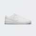 NIKE COURT ROYALE 2 J WHITE