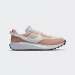 NIKE WAFFLE DEBUT PINK/WHITE
