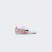 SAPATILHAS DE FUTSAL NIKE MERCURIAL VAPOR 15 CLUB RED/BLACK/WHITE