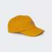 BONÉ DICKIES HARDWICK HONEY