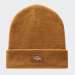 GORRO DICKIES GIBSLAND BROWN