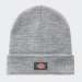 shopeasy/produtos/DK0A4X7K-GYM_GREY