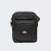 BOLSA DICKIES MOREAUVILLE BLACK