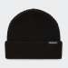 GORRO DICKIES WOODWORTH BLACK