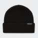 GORRO DICKIES WOODWORTH BLACK