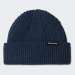 GORRO DICKIES WOODWORTH BLUE