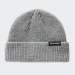 GORRO DICKIES WOODWORTH GREY