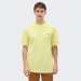 T-SHIRT DIKCIES LORETTO MELLOW GREEN