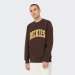 SWEATSHIRT DICKIES AITKIN JAVA