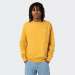 SWEATSHIRT DICKIES LORETTO HONEY