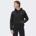 HOODIE DICKIES OKAPORT BLACK