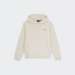 HOODIE DICKIES OAKPORT WHITECAP/GREY