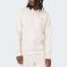 shopeasy/produtos/DK0A4XCD-L16_ANDORRA
