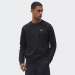 SWEATSHIRT DICKIES OAKPORT BLACK