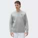 SWEATSHIRT DICKIES OAKPORT GREY