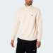 shopeasy/produtos/DK0A4XD4-F90_WHITECAPGREY