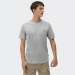 TSHIRT DICKIES MAPLETON GREY