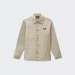 CASACO DICKIES OAPORT KHAKI