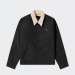 BLUSÃO DICKIES DUCK BLACK