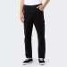 CALÇAS DICKIES CARPENTER BLACK