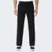 CALÇAS DICKIES 874 WORK BLACK