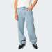 CALÇAS DICKIES THOMASVILLE DENIM