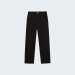 shopeasy/produtos/DK0A4XYK-RBK_RINSEDBLACK