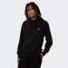 HOODIE DICKIES MOUNT VISTA BLACK