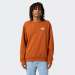 SWEATSHIRT DICKIES HOLTVILLE GINGER