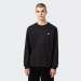 LONGSLEEVE DICKIES MAPLETON BLACK