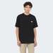 shopeasy/produtos/DK0A4YAI-BLK_BLACK