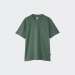 shopeasy/produtos/DK0A4YFC-H15_FOREST