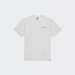 TSHIRT DICKIES WAKEFIELD CLOUDS