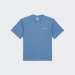 TSHIRT DICKIES WAKEFIELD CORONET