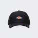 shopeasy/produtos/DK0A4YV3-BLK_BLACK