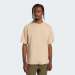 shopeasy/produtos/DK0A4Z4L-F95_CREAM