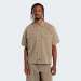 CAMISA DICKIES UNIONVILLE DESERT