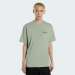 shopeasy/produtos/DK0A4Z99-361_GREEN